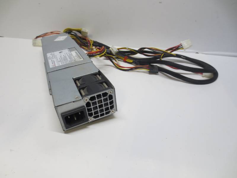 lot 1074 image: Power supply