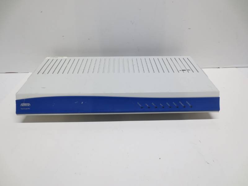lot 1096 image: Adtran total access 912