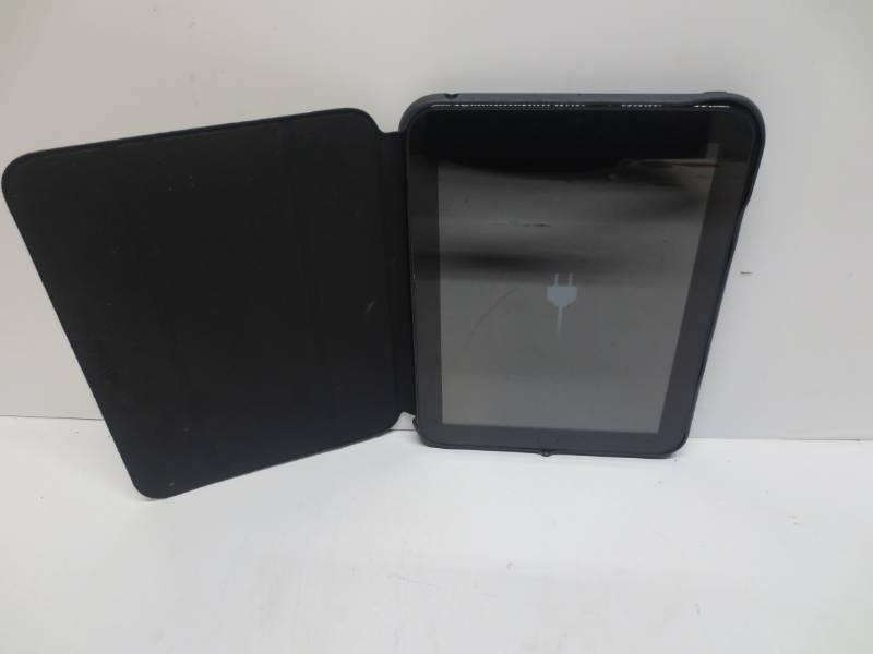 lot 1264 image: HP tablet