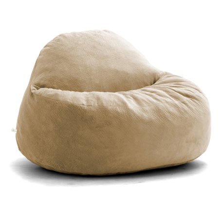 lot 3144 image: Big Joe Lux Joe Chillum Cloud 9 in Ripple, Camel
