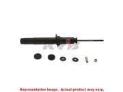 lot 3163 image: KYB 340066 Excel-G Black OE Replacement Shock