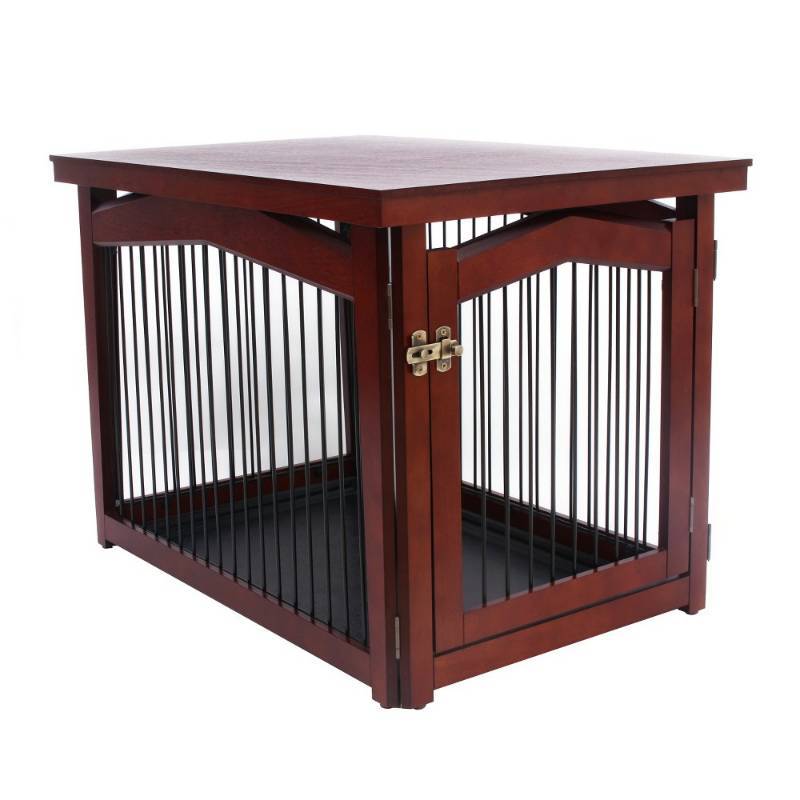 home goods dog gate