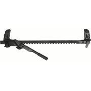 lot 3190 image: RanchEx Wire Stretcher with Ratchet Control