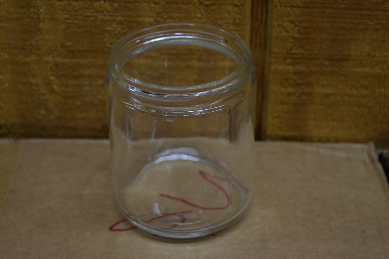lot 152 image: 24 Jars