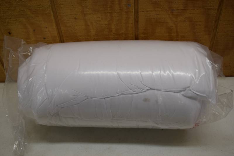lot 254 image: FullQueen Duvet Insert