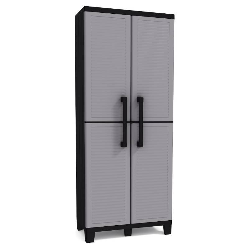 lot 8336 image: Space Winner Metro Storage Cabinet