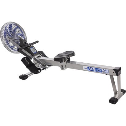 lot 8357 image: Stamina ATS Air Rower