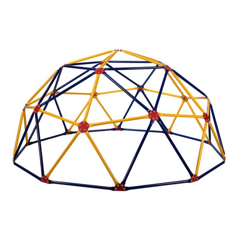 lot 8363 image: Easy Outdoor Space Dome