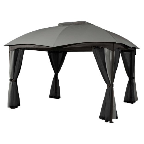 lot 8516 image: Phuket Gazebo 10 x 12 ft