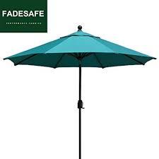 lot 8328 image: EliteShade Umbrella 9