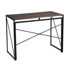 lot 8459 image: Writing Computer Desk Modern Simple Study Desk