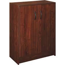 lot 8470 image: ClosetMaid Base Cabinet Storage Organizer