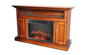lot 8502 image: Fireplace Mantel