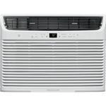 lot 7517 image: Frigidaire FFRE123ZA1 12,000 BTU 115V Window Air Conditioner