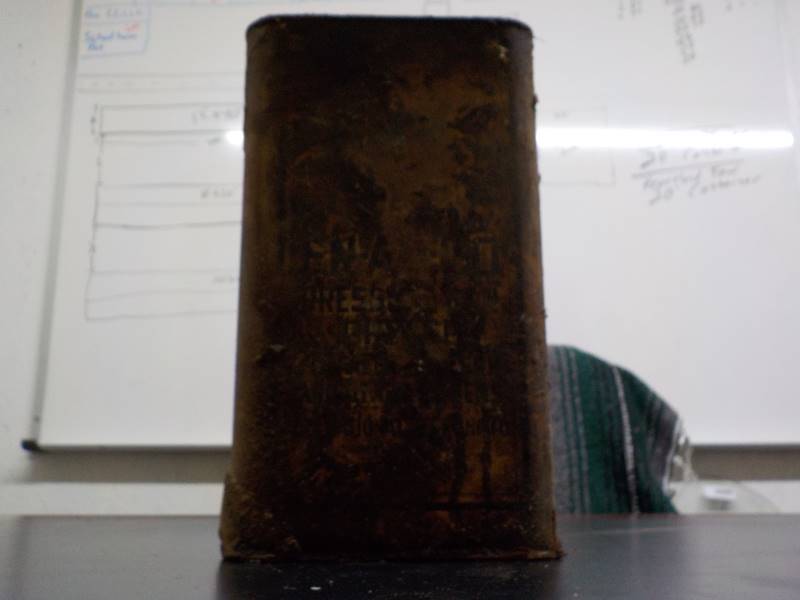 lot 5695 image: EN-AR-CO can
