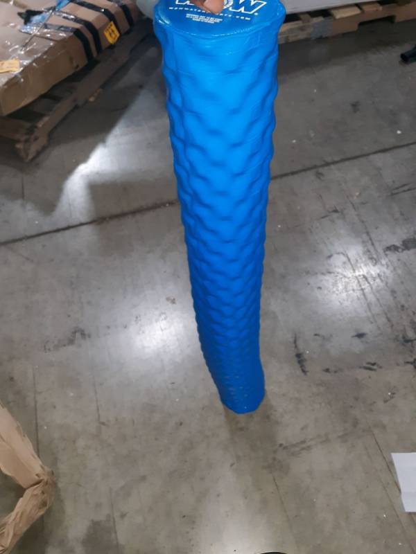 wow world of watersports swimming pool noodle