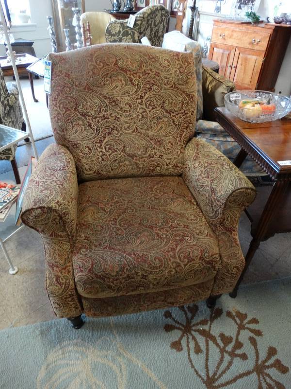 Nice Living Room Chair Wichita Home Store Usa Going Out