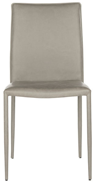 lot 7739 image: Karna 19h Dining Chair