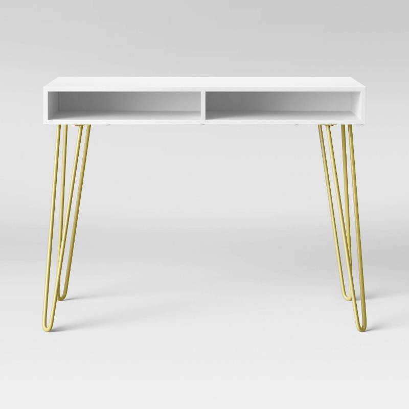 opalhouse writing desk