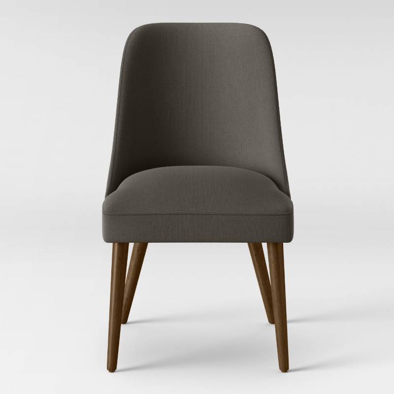lot 7763 image: Geller Dining Chair - Project 62