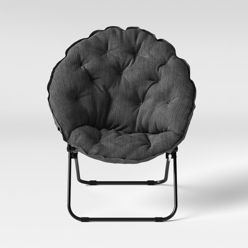 lot 7829 image: Dish Chair - Room Essentials