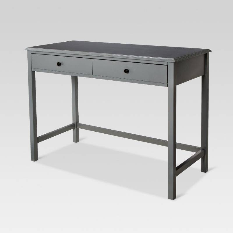lot 7866 image: Windham Desk - Threshold