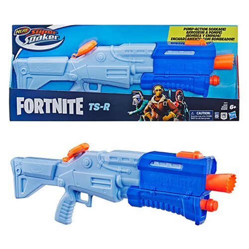 ts nerf fortnite