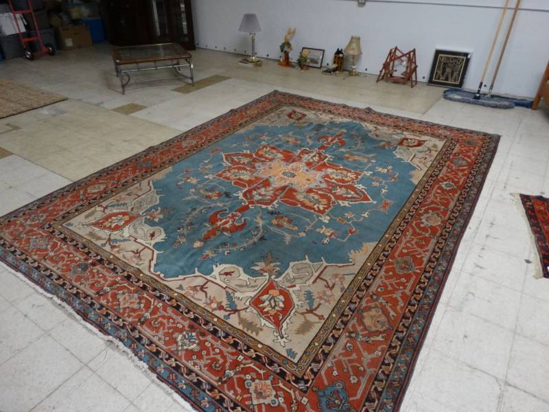Large Area Rugs Wichita Ks Bryont Rugs and Livings