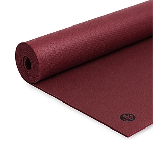 manduka verve