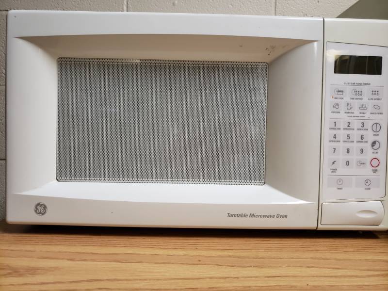 ge microwave model jes1036pwh02