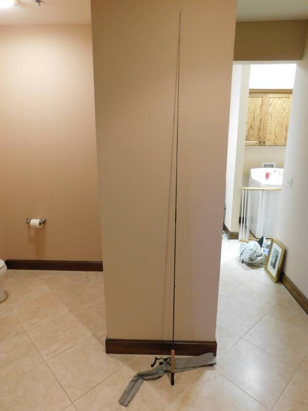 lot 3415 image: Fly Fishing Pole