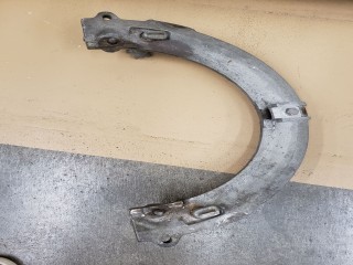 lot 6454 image: Hobart Ring Reducer 80 Qt-30 Qt
