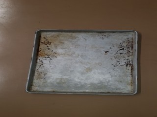 lot 7042 image: 185 Metal Cooking Pans