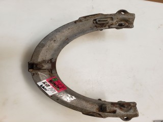 lot 7171 image: Hobart Mixing Bowl Reducer 80qt-30qt
