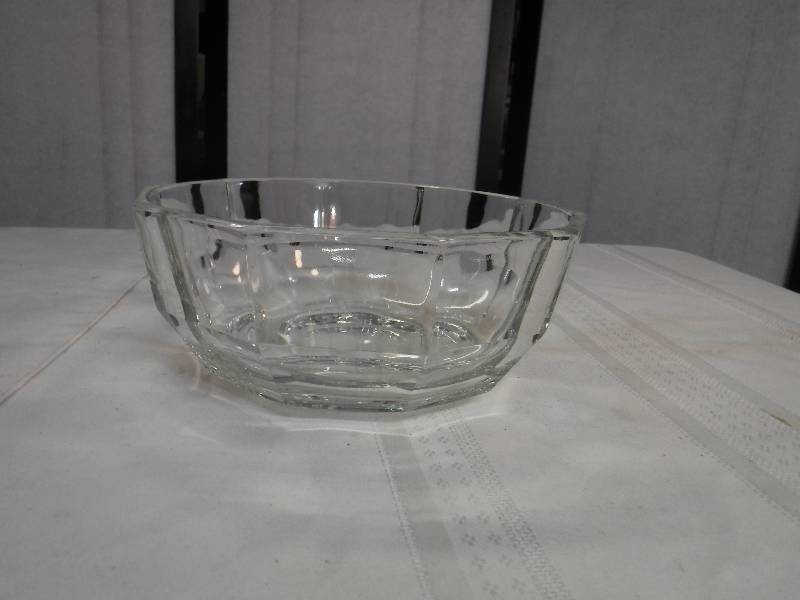 lot 6566 image: Made in Italy dish
