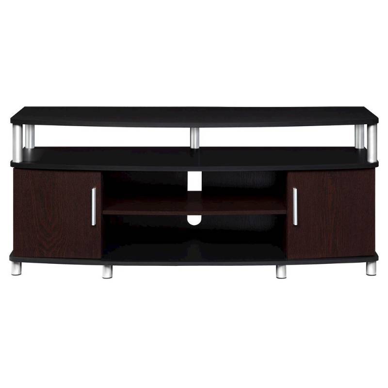 lot 3355 image: 47  TV Stand - 1195196