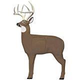 lot 7486 image: Glendel Pre Rut Buck 3D Target
