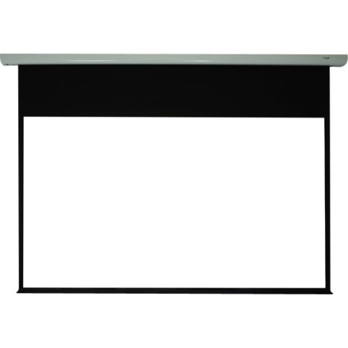 lot 9423 image: 94IN DIAG 1610 LUNA MOTORIZED SCREEN