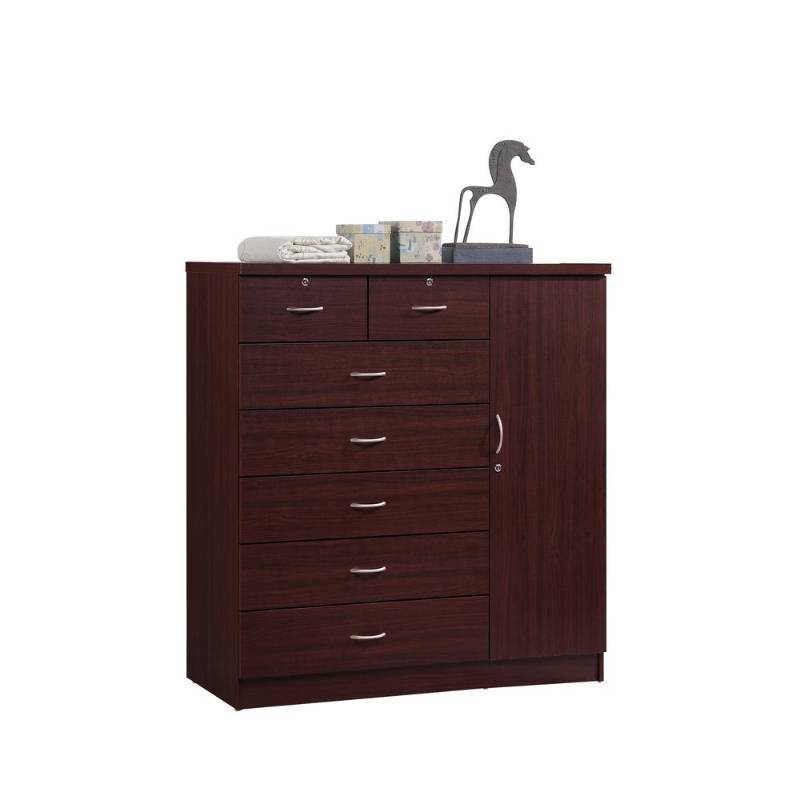 lot 9491 image: Multiple Furniture Set Pieces