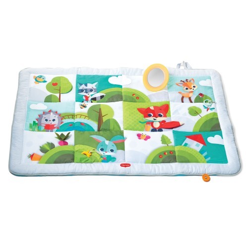 lot 10165 image: Meadow Days� ¢ Super Mat
