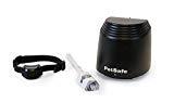 lot 10172 image: Radio Systems PIF00-12917 Stay & Play Wireless Pet Fence Kit