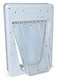 lot 10195 image: Electronic Smart Door (Large)