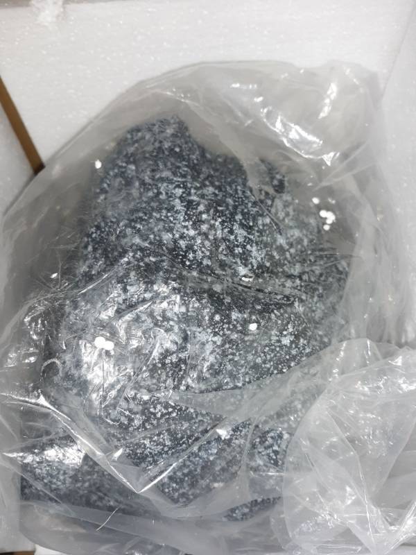 theater solutions 2r8g