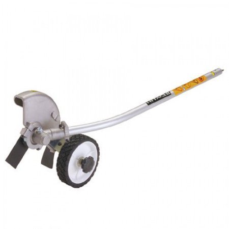 lot 3421 image: Hitachi CGPE Portable Edger Attachment