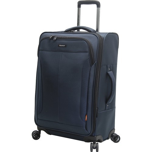 lot 3450 image: Pathfinder PX-10 28  Expandable Spinner NAVY - Navy