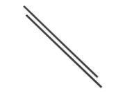 lot 3468 image: CARL MANUFACTURING CABRM152 15IN CUTTING MAT 2 PK