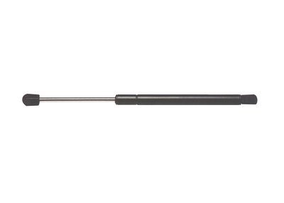 lot 3469 image: StrongArm 4365 Jeep Liberty Glass Lift Support 2002-05, Pack of 1