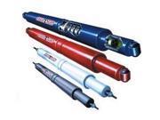 lot 8736 image: United Safety 31140 Safe-T-Plus, Silver 31-14