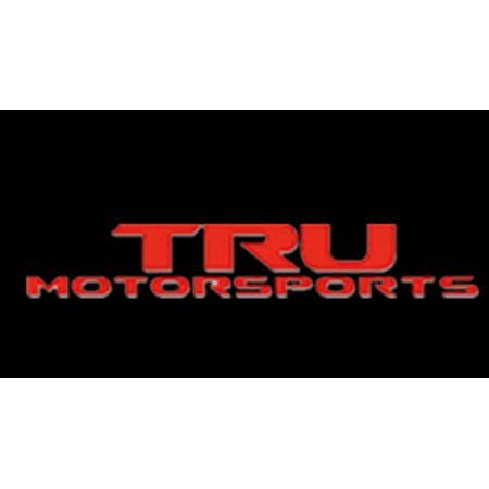 lot 8779 image: Husky Liner 06807 Headlite Guard Pre-Cut Shield Paint Protection Film