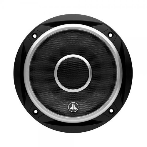 lot 8792 image: JL Audio Evolution C2 Series 6.5  Component Speaker System
